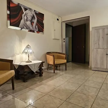 Vasca Idromassaggio Bologna