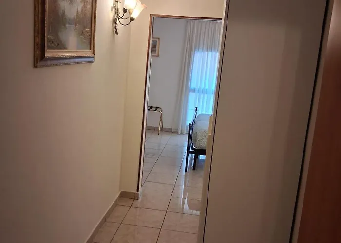 Vasca Idromassaggio * Болонья