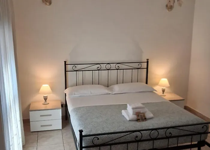 Vasca Idromassaggio * בולוניה