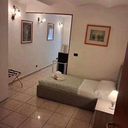 Vasca Idromassaggio